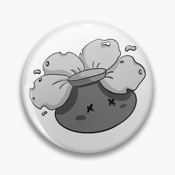 Item preview, flowerhead emotions designed and sold by nekoOnie.