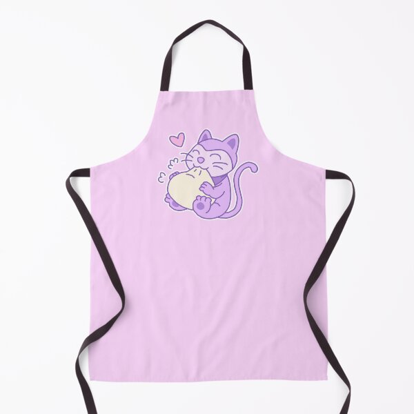 Item preview, Dumpling Cat designed and sold by hahaha-creative.