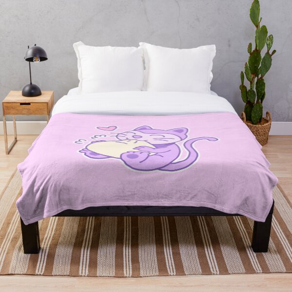 Item preview, Dumpling Cat designed and sold by hahaha-creative.