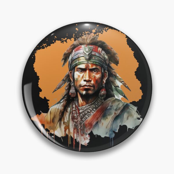 Item preview, Warrior Winner  designed and sold by Design_Your_Day.