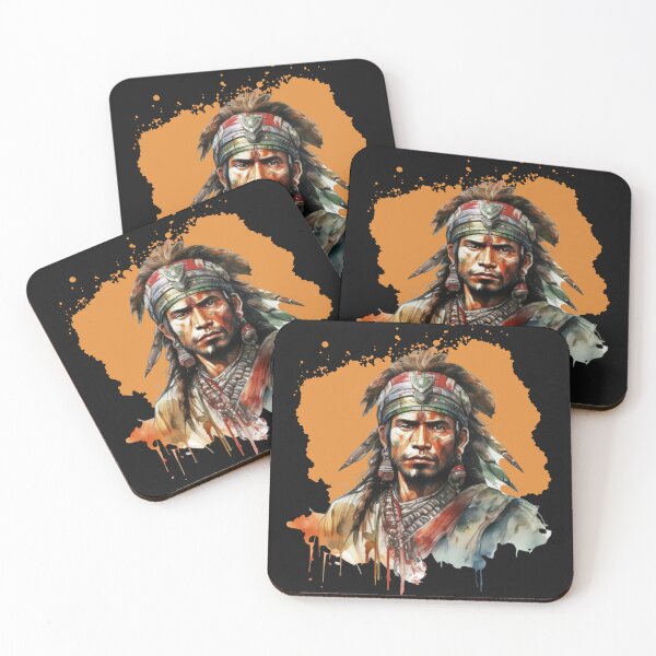 Item preview, Warrior Winner  designed and sold by Design_Your_Day.