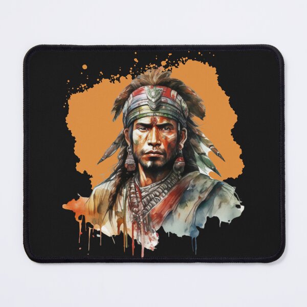 Item preview, Warrior Winner designed and sold by Design_Your_Day.