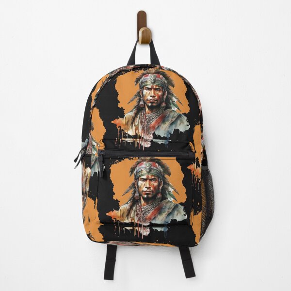 Item preview, Warrior Winner designed and sold by Design_Your_Day.
