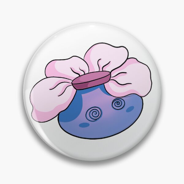 Item preview, flowerhead emotions designed and sold by nekoOnie.