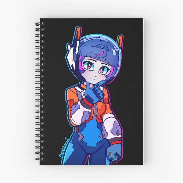 Item preview, "Checkmate Terrans"  designed and sold by Peachewi.
