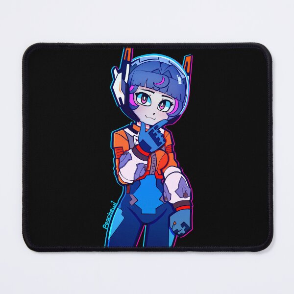 Item preview, "Checkmate Terrans"  designed and sold by Peachewi.