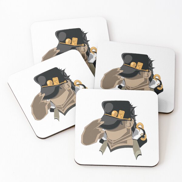 Item preview, Ocean Man 3 designed and sold by Zachary  Conforte.