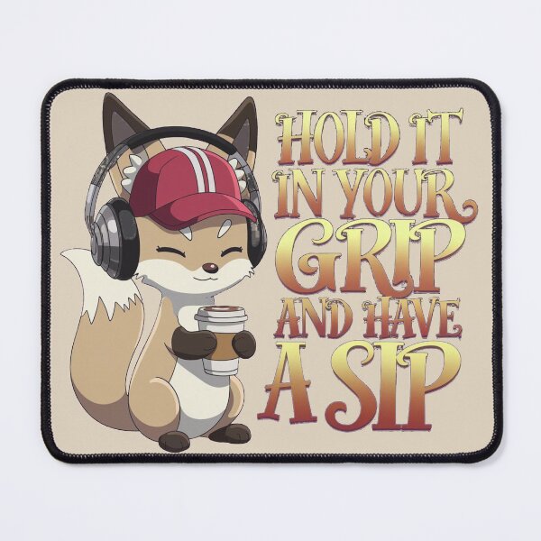 Item preview, JUST HAVE A SIP! designed and sold by SharingLove.