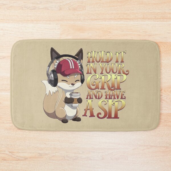 Item preview, JUST HAVE A SIP! designed and sold by SharingLove.