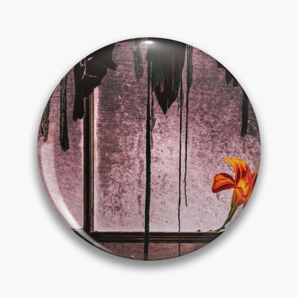 Item preview, Lost Moments designed and sold by Jim Love.