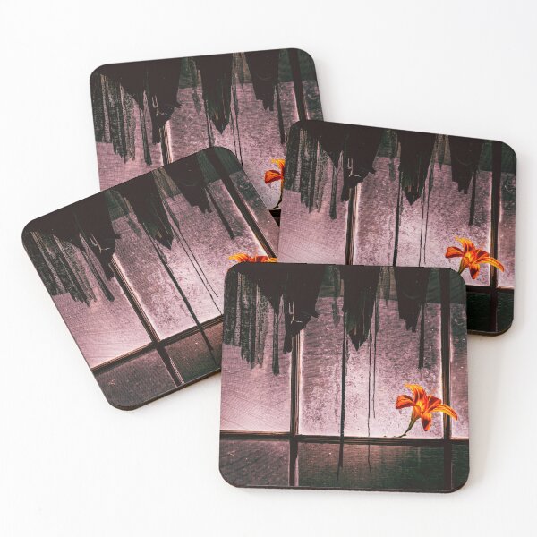 Item preview, Lost Moments designed and sold by Jim Love.