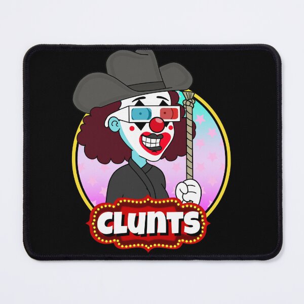 Item preview, Clunt #44 designed and sold by Clunts.