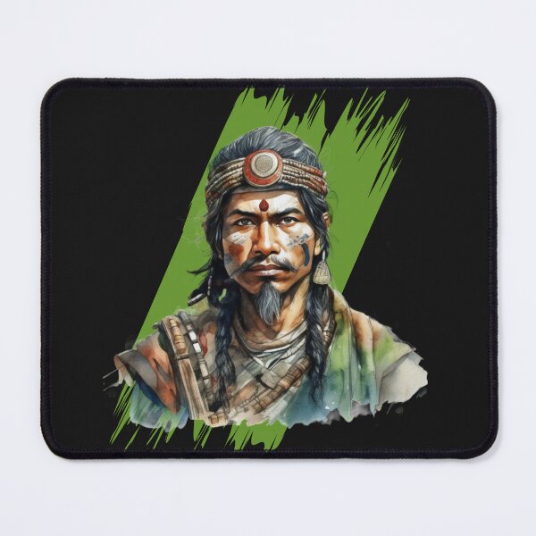 Item preview, Warrior Winner designed and sold by Design_Your_Day.
