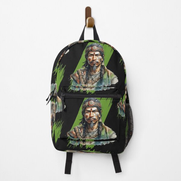 Item preview, Warrior Winner designed and sold by Design_Your_Day.