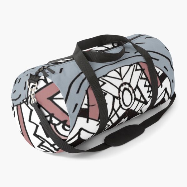 Item preview, mechanical head, how it's done designed and sold by Krzysztof Patalas.