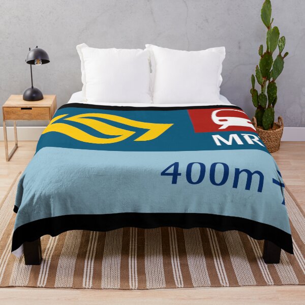 Item preview, Singapore Metro Train Logo Subway Station Sign designed and sold by Maljonic.