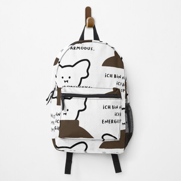 Item preview, Ich bin nicht faul, ich bin im Energiesparmodus. | Handwritten-style Font designed and sold by RM-Journey.
