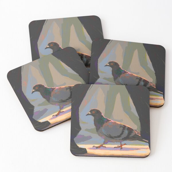 Item preview, Just another passerby designed and sold by monicabares.