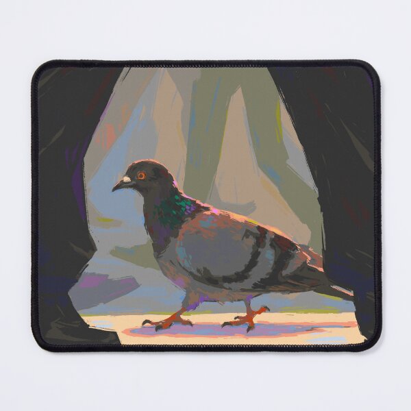 Item preview, Just another passerby designed and sold by monicabares.