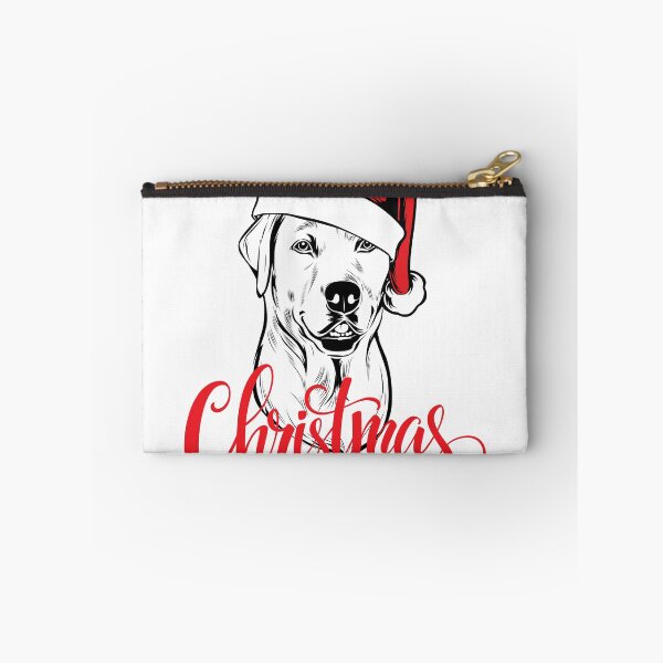 Item preview, Christmas labrador nautical  designed and sold by Ron Macy.