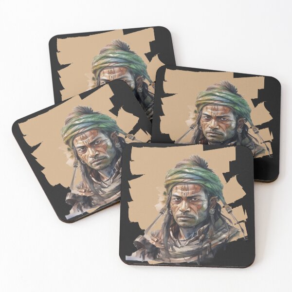 Item preview, Warrior Winner  designed and sold by Design_Your_Day.