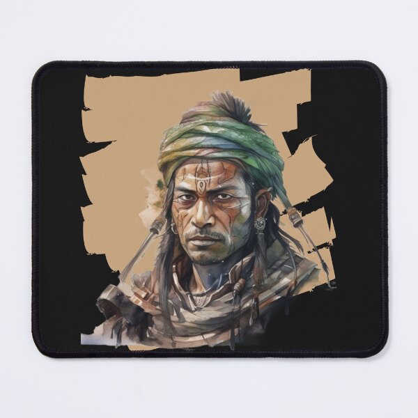 Item preview, Warrior Winner  designed and sold by Design_Your_Day.