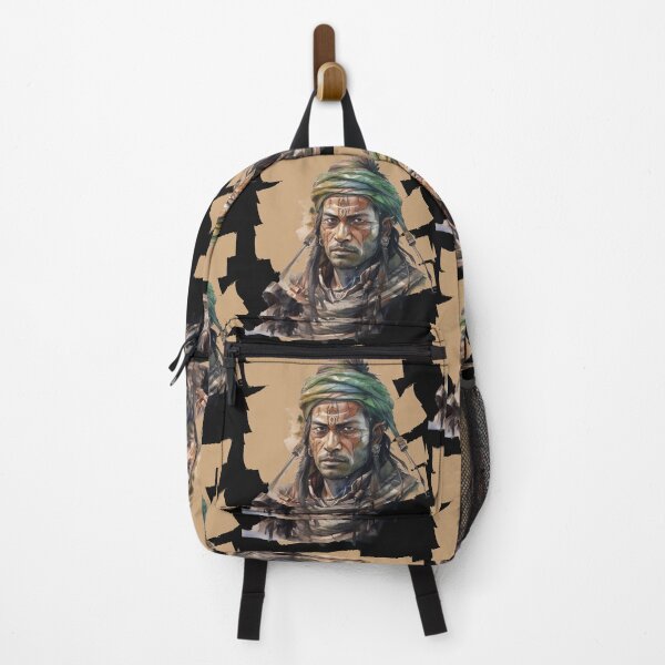 Item preview, Warrior Winner designed and sold by Design_Your_Day.