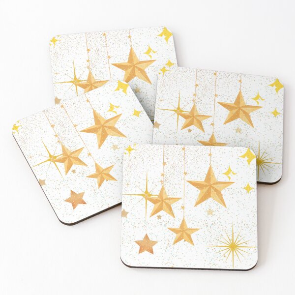 Item preview, Yellow stars designed and sold by Laviniaalexa1.