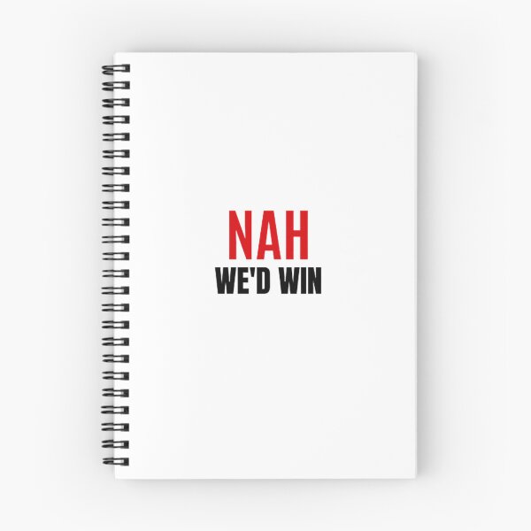 Item preview, Funny HSR Quote designed and sold by pileofgay101.
