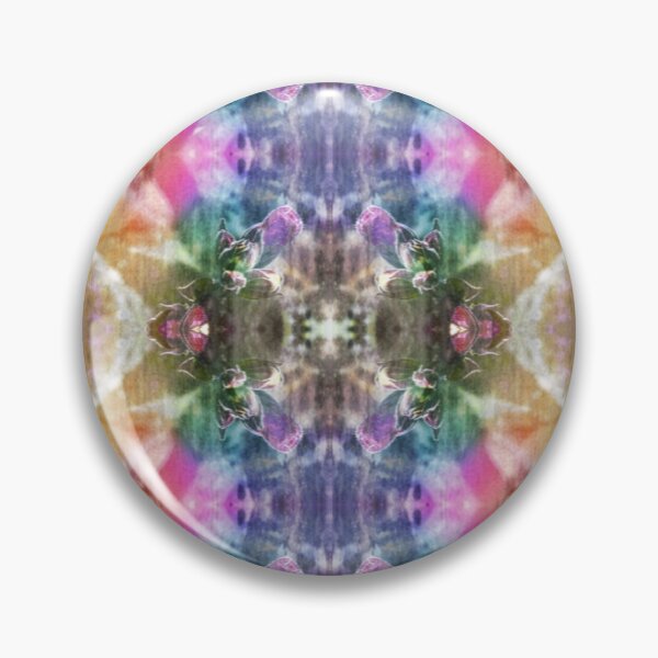 Item preview, Festival Optics designed and sold by BeccasHands.