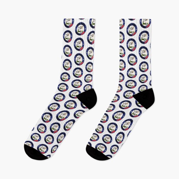 Item preview, Cute panda football  lover designed and sold by Farzad Parhizkar.