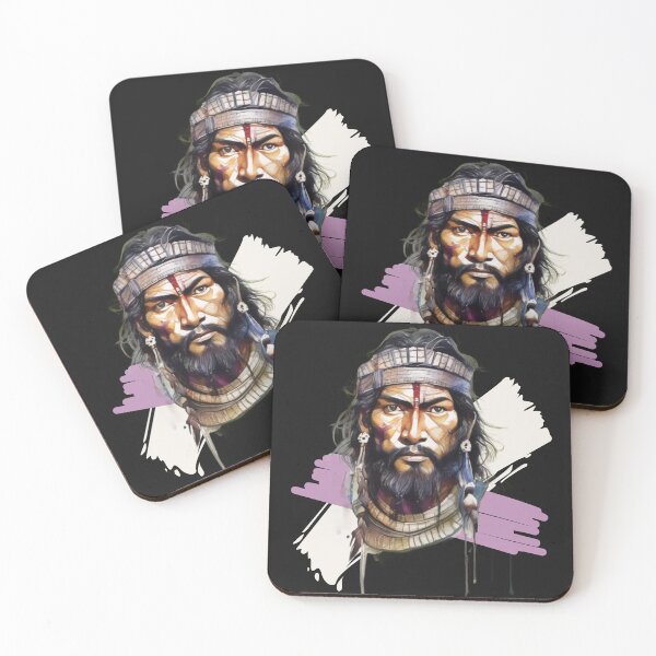 Item preview, Warrior Winner  designed and sold by Design_Your_Day.