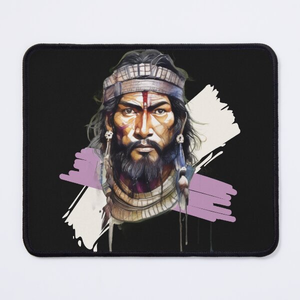 Item preview, Warrior Winner  designed and sold by Design_Your_Day.