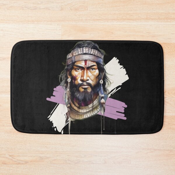 Item preview, Warrior Winner  designed and sold by Design_Your_Day.