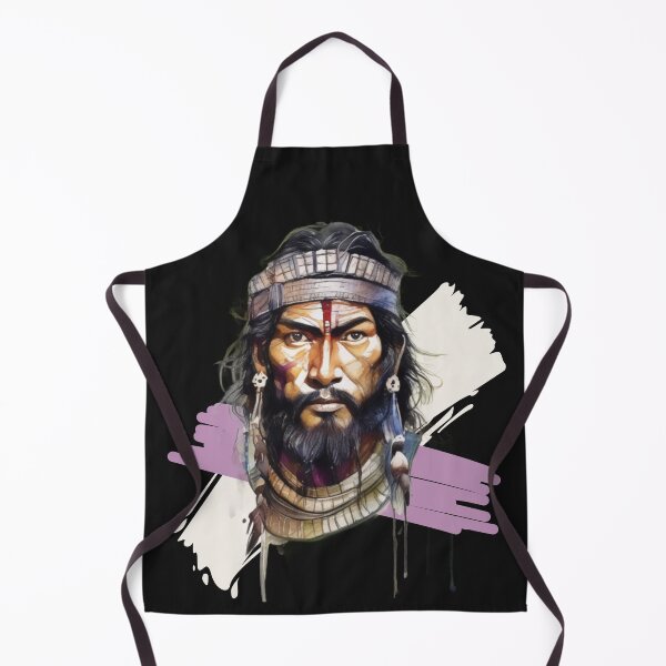 Item preview, Warrior Winner  designed and sold by Design_Your_Day.
