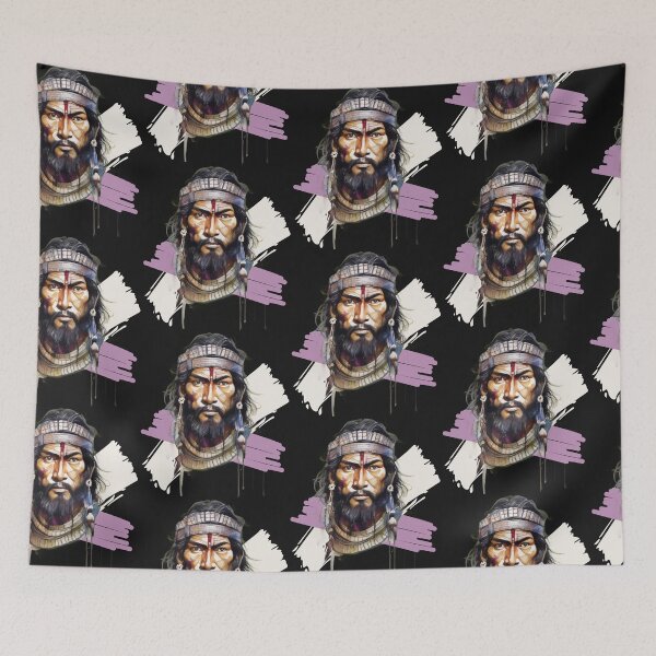 Item preview, Warrior Winner  designed and sold by Design_Your_Day.
