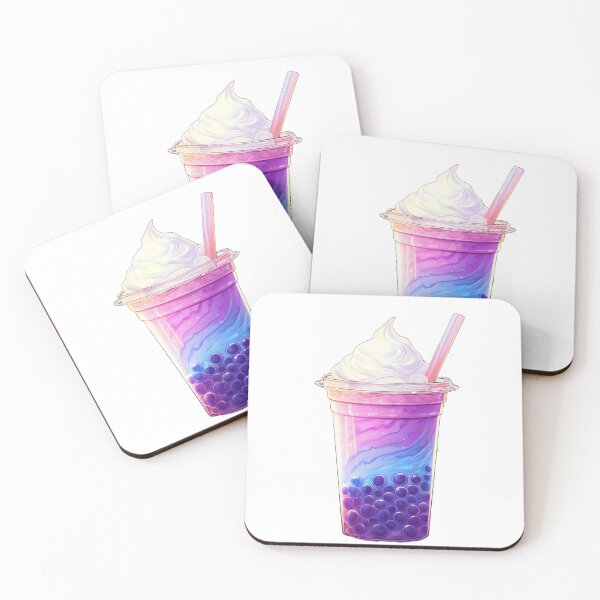 Item preview, Copa Galaxy de Boba designed and sold by TwinklesPage.