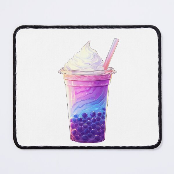 Artikelvorschau, Galaxy Cup von Boba entworfen und verkauft von TwinklesPage.