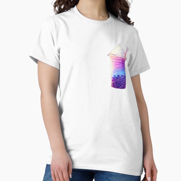 Vista previa del artículo con la obra «Copa Galaxy de Boba», diseñado y vendido por TwinklesPage.