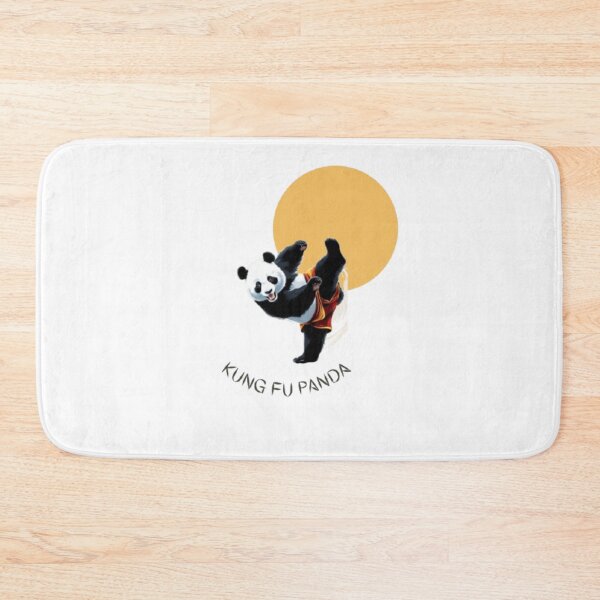Item preview, Pandas are strong  designed and sold by Ash44444.