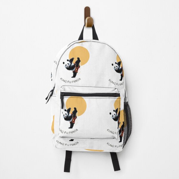 Item preview, Pandas are strong designed and sold by Ash44444.