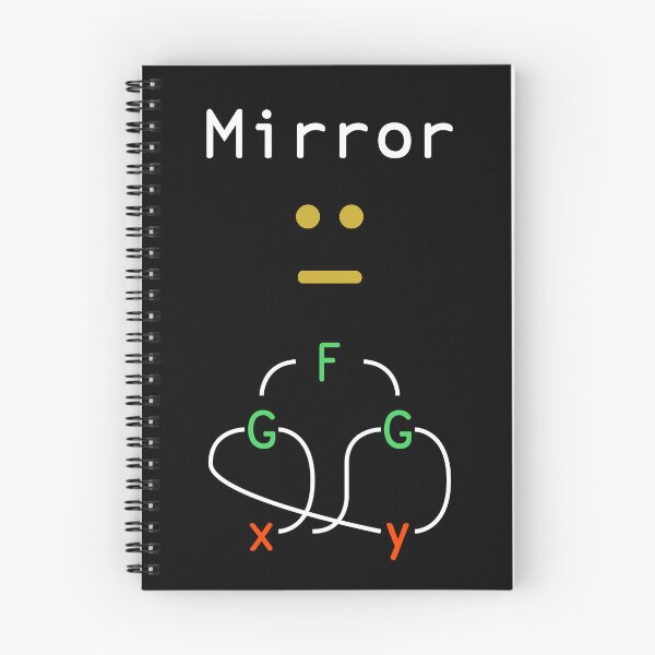 Aperçu de l'œuvre Combinateur de miroirs créée et vendue par RubenVerg.