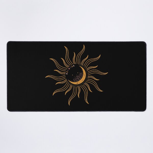 Item preview, Celestial design for cosmic style designed and sold by Azrou shop.