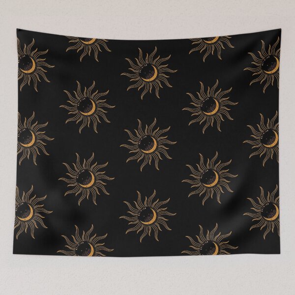 Item preview, Celestial design for cosmic style designed and sold by Azrou shop.