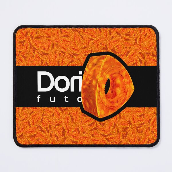 Item preview, Drift | Dorifuto Rotor Wankel designed and sold by Oliveirallan.