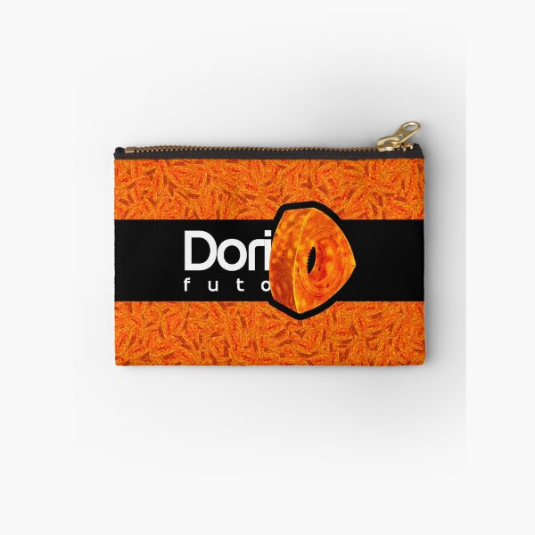 Item preview, Drift | Dorifuto Rotor Wankel designed and sold by Oliveirallan.
