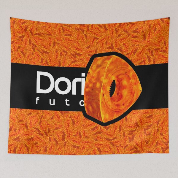 Item preview, Drift | Dorifuto Rotor Wankel designed and sold by Oliveirallan.