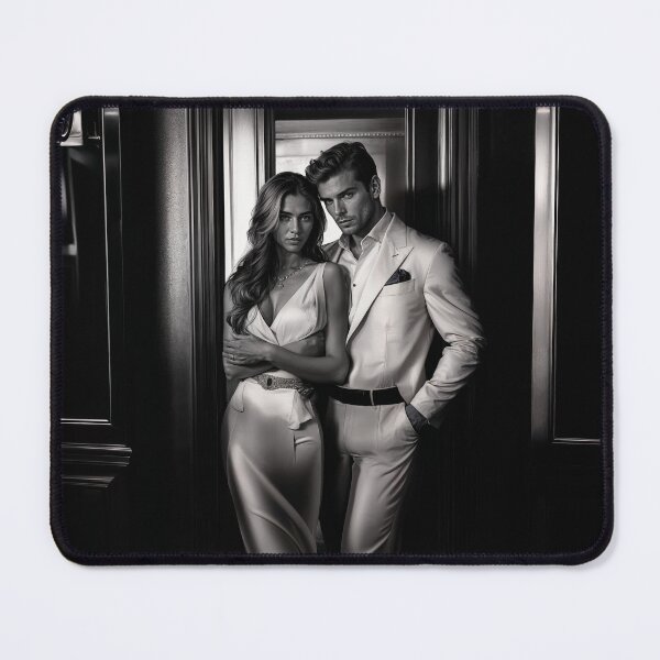 Item preview, Party night designed and sold by Jose Antonio Exposito Rodriguez.