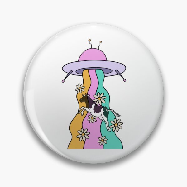 Item preview, Beam Moo Up designed and sold by Sage2242.