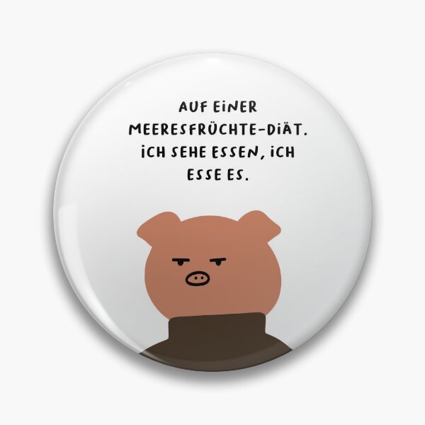 Artikelvorschau, Auf einer Meeresfrüchte-Diät. Ich sehe Essen, ich esse es | Schriftart im handschriftlichen Stil entworfen und verkauft von RM-Journey.